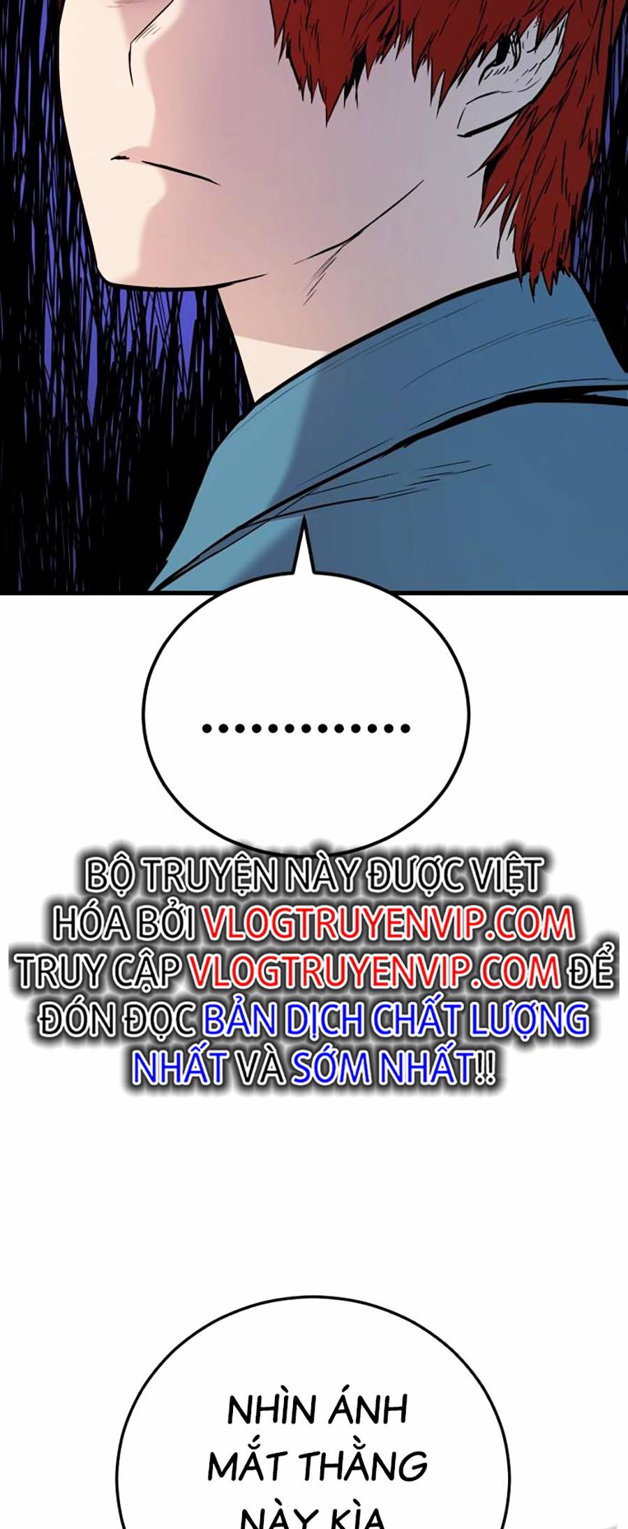 t.ộ.i p.h.ạ.m vị thành niên chapter 1 44