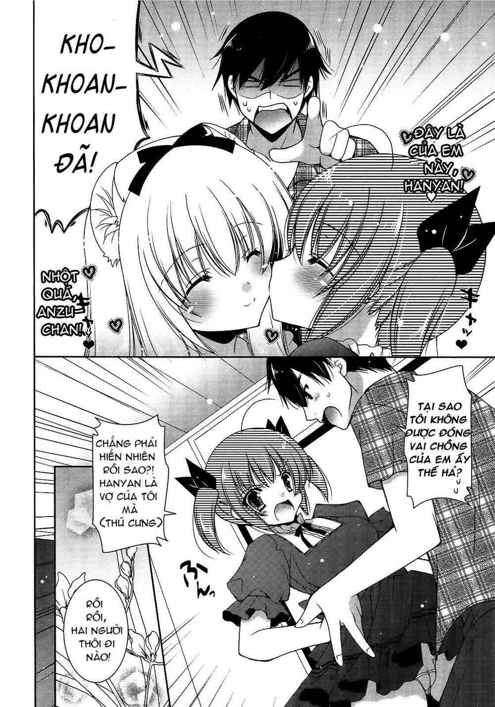 nyatoo chapter 13 22