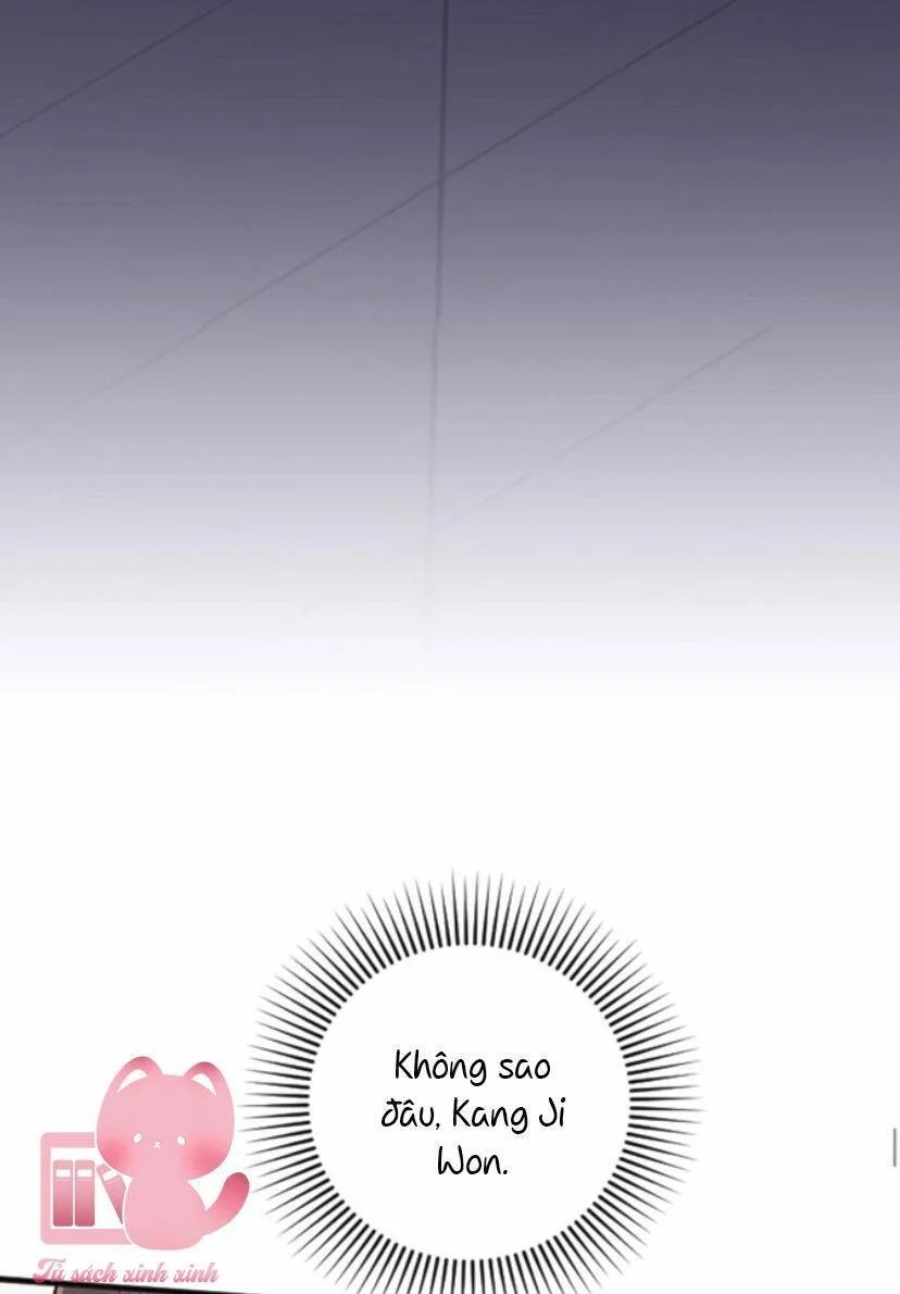 cô đi mà lấy chồng tôi chapter 45 77