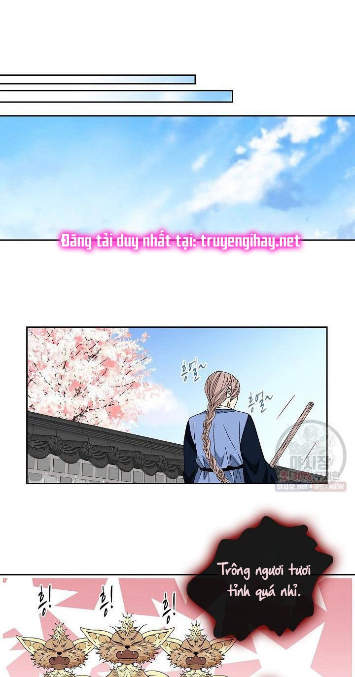 nơi cơn gió dừng chân chapter 20.2 12