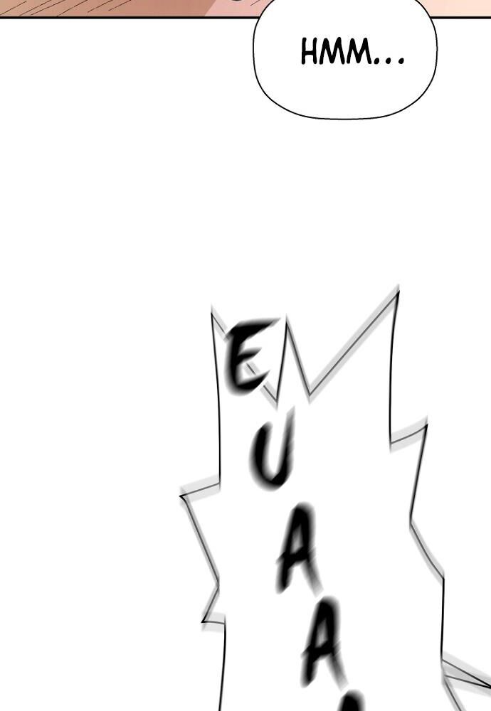 sự trở lại của huyền thoại chapter 29 103