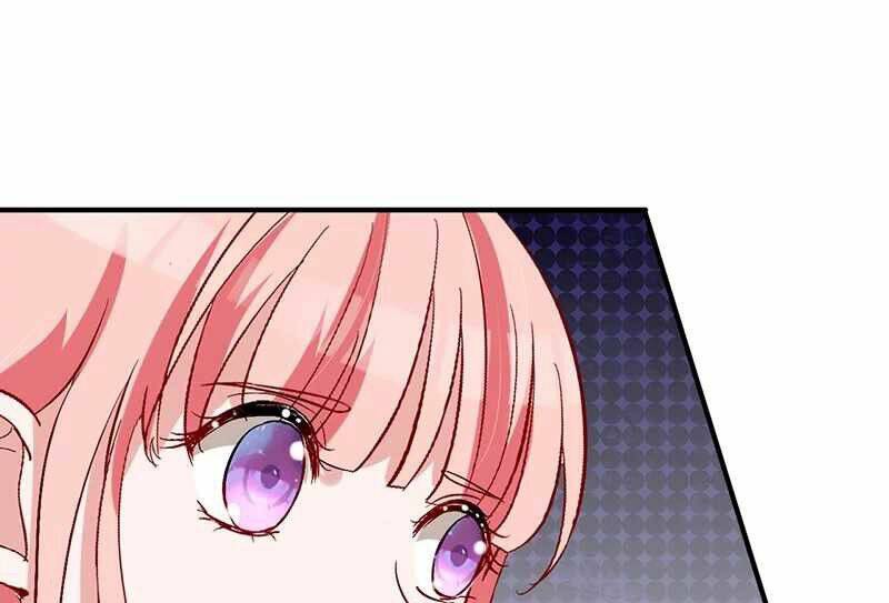 manh thê khó dỗ chapter 63 68