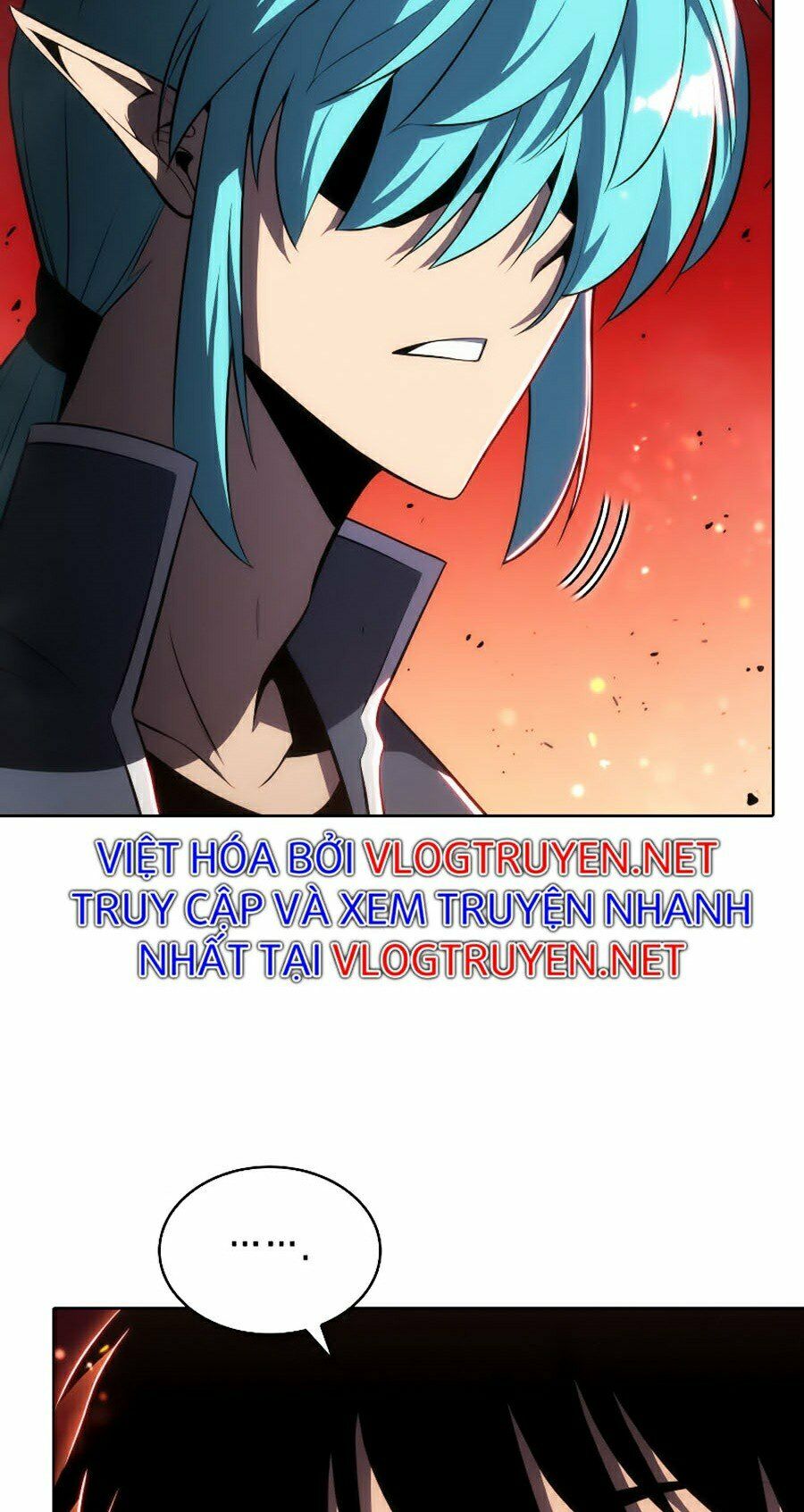 kẻ thách đấu chapter 12 29