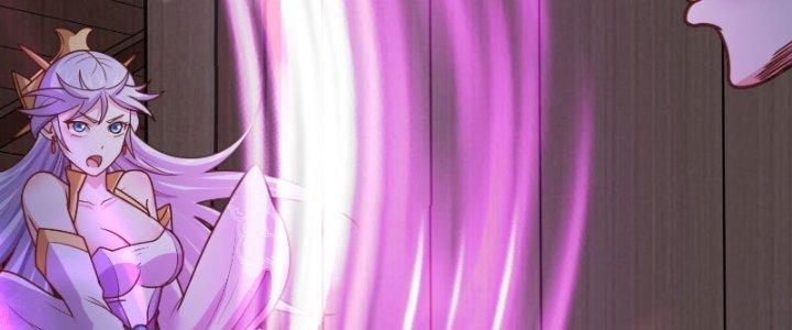 bảo vật rơi xuống đều thành muội tử chapter 12 36