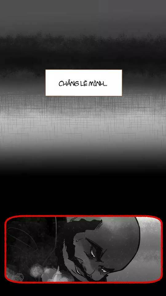 tân lang yếu tòng tiểu dưỡng khởi chapter 18 25