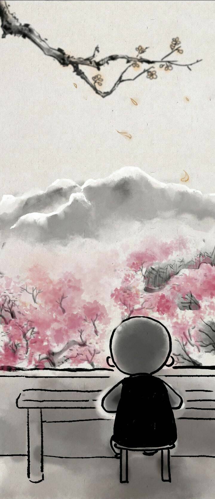 nhất thiền tiểu hòa thượng chapter 38 12