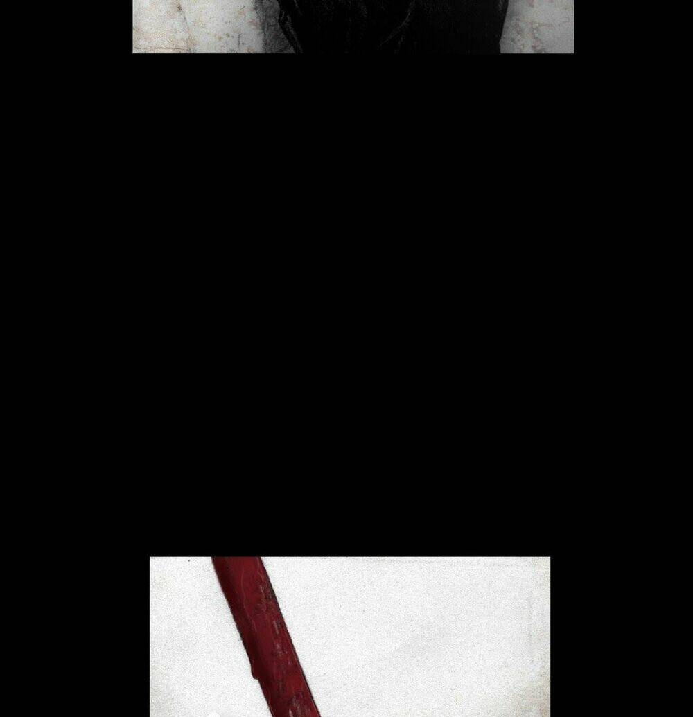 ngôi nhà của những búp bê chapter 11 33