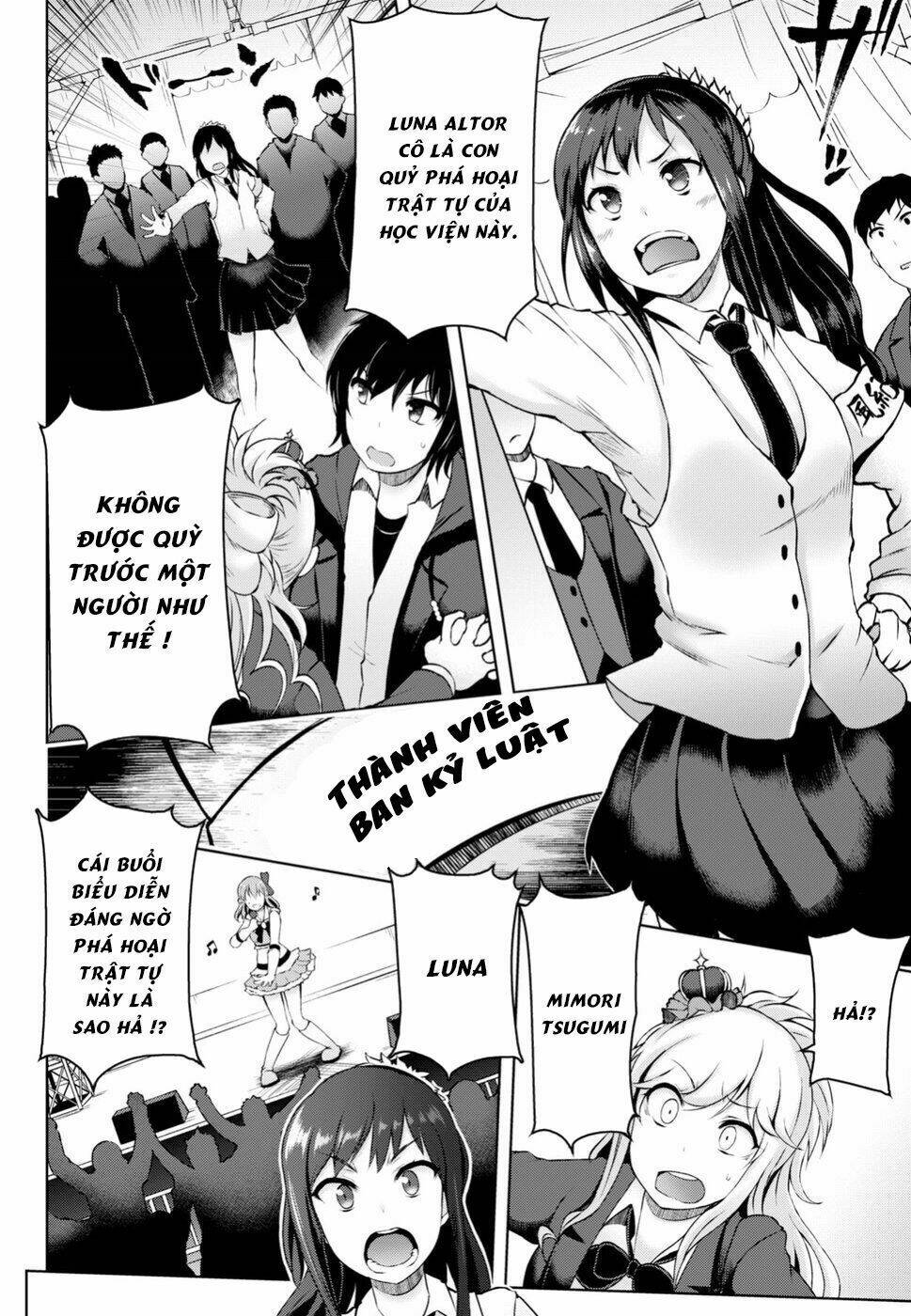 last round arthurs chapter 2 10