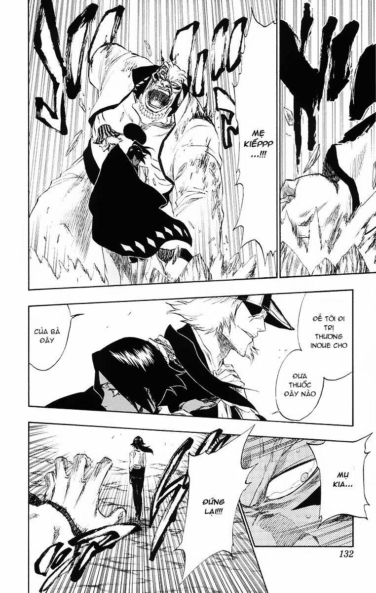 thần chết ichigo chapter 194 5