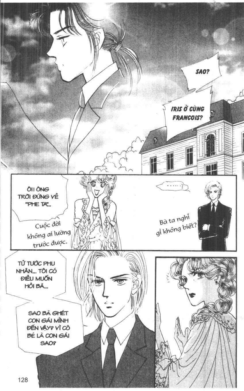 bibi iris chapter 3 129