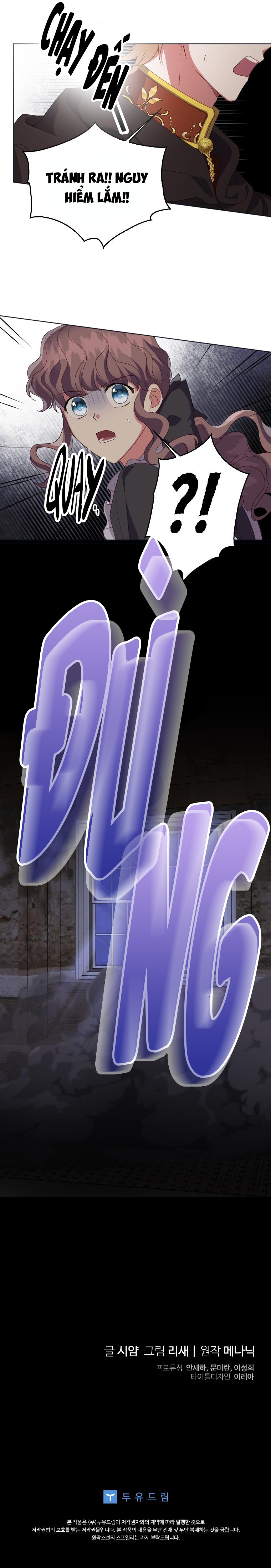 quãng thời gian cuối cùng chapter 20 6