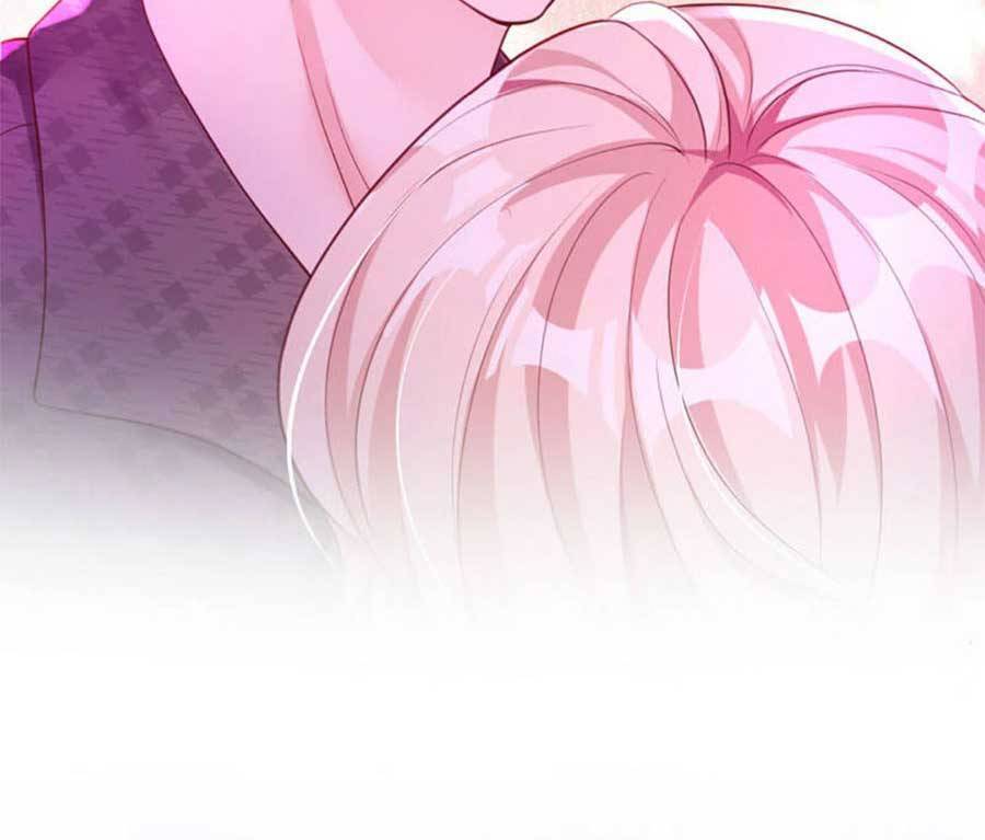 ác ma thì thầm chapter 45 19