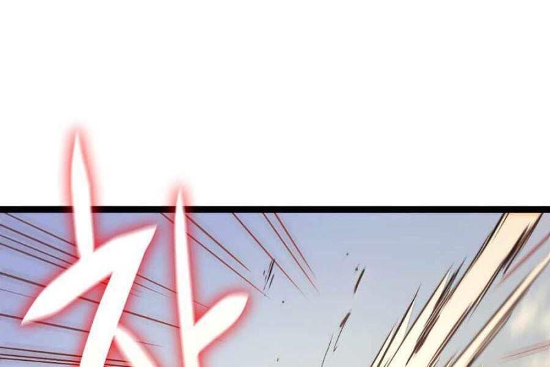 tôi trở lại thăng cấp một mình chapter 113 182