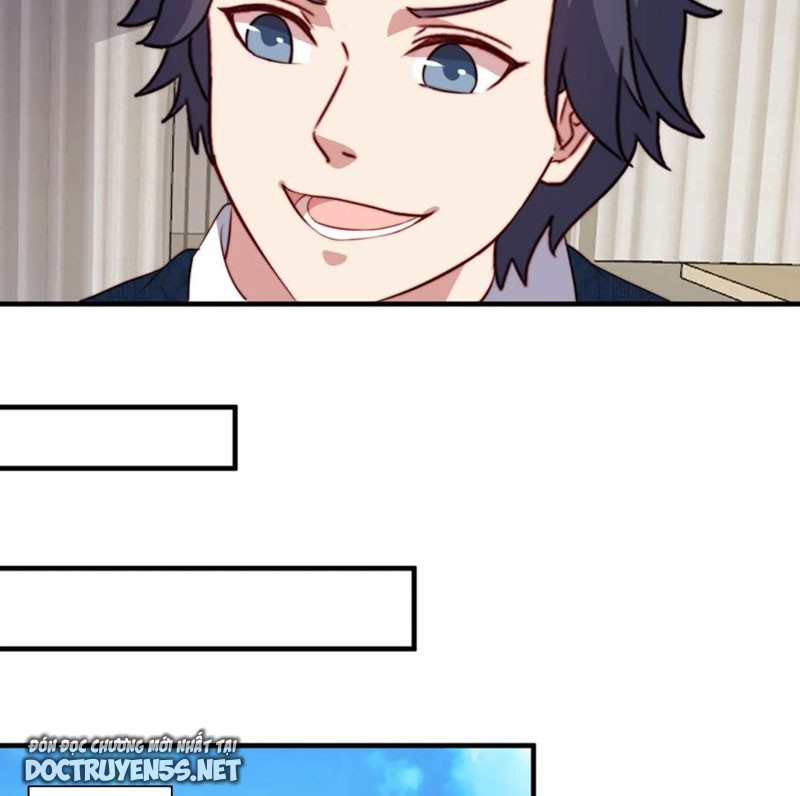 Slime ta treo cự long lên đánh là hợp lý nhỉ? Chapter 136 24