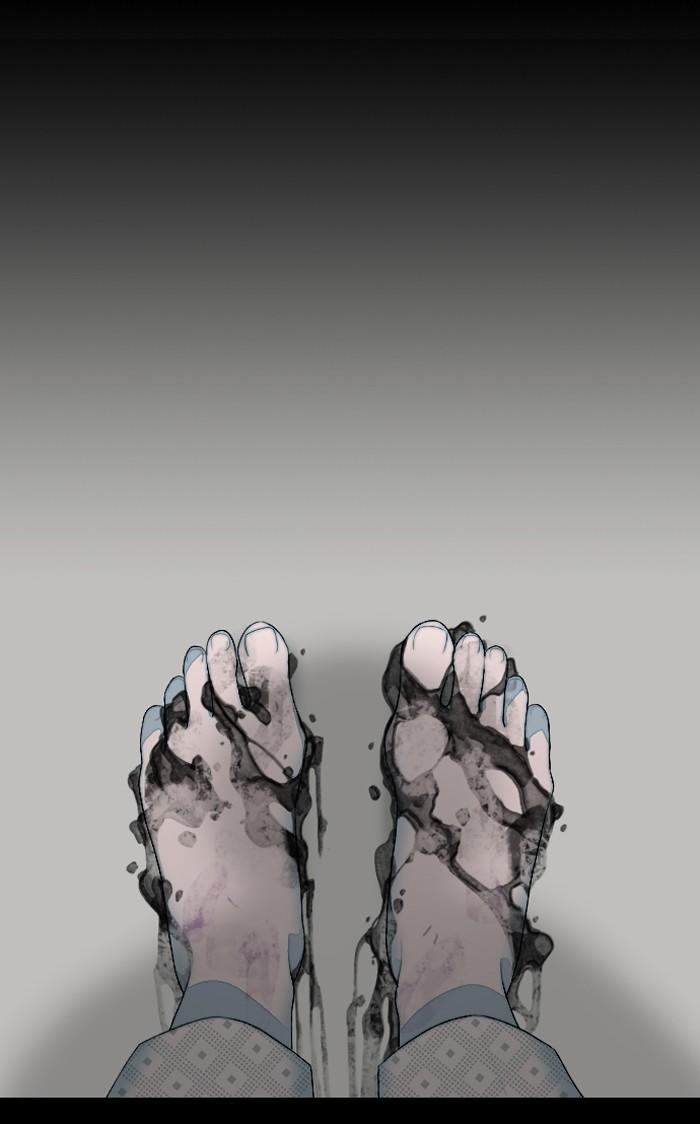 sự cứu rỗi chapter 12 58