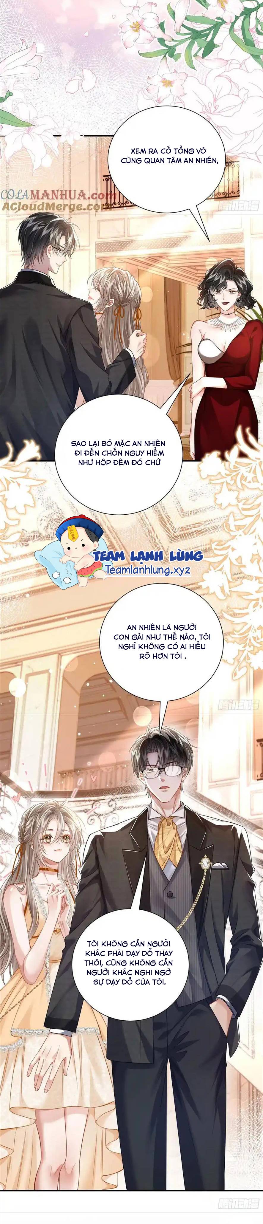 crush đã dạy tôi cách chiếm hữu anh ta chapter 17 11