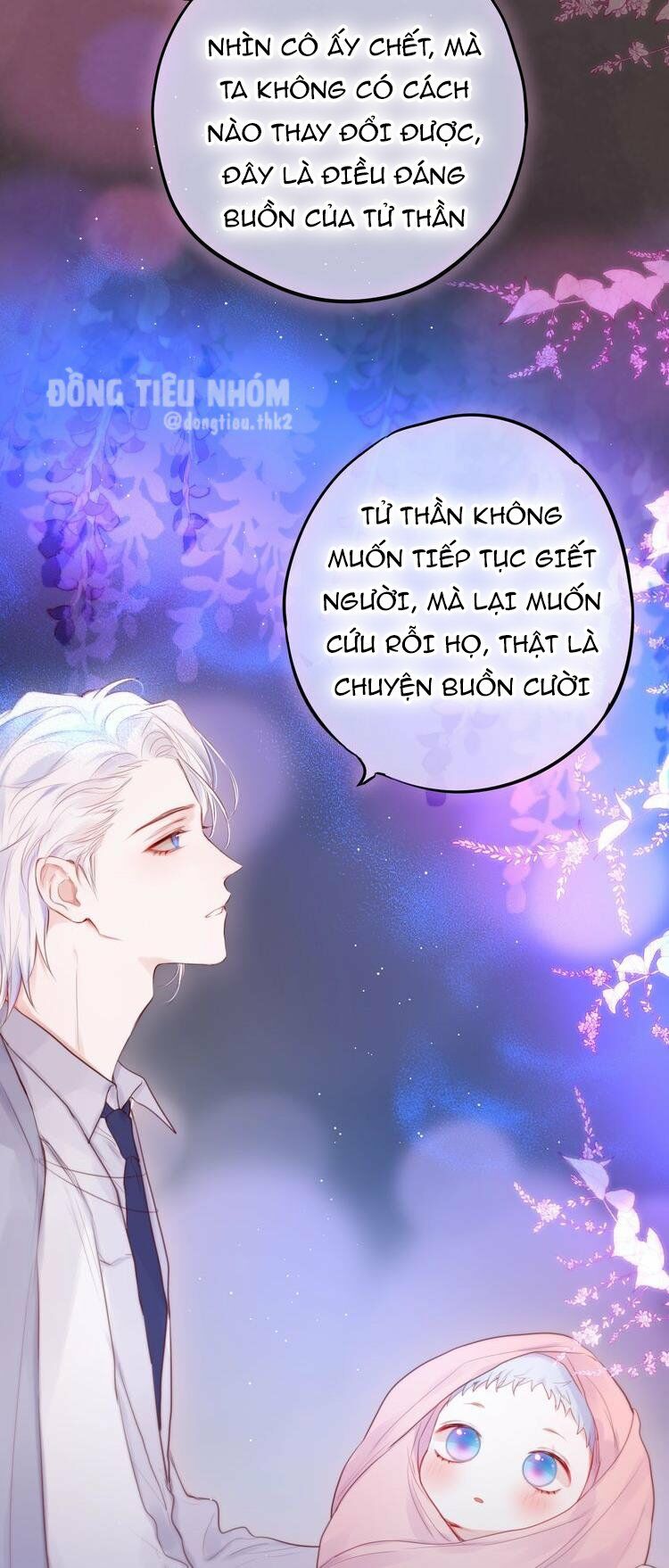 trú dạ liên miên chapter 59 15
