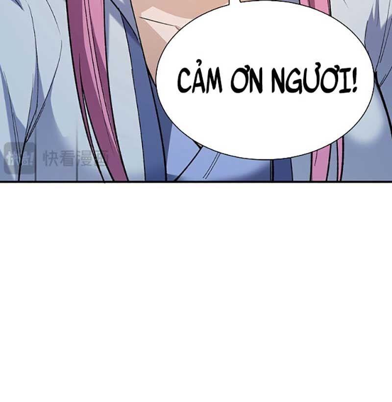 võ đạo độc tôn chapter 622 49