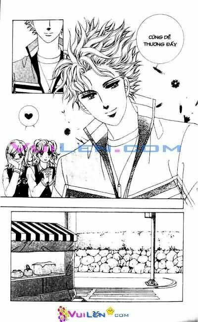 thủ lĩnh chunja chapter 2 35