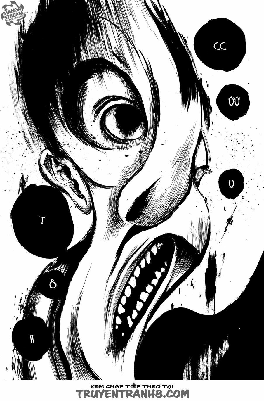 happiness chapter 24 31