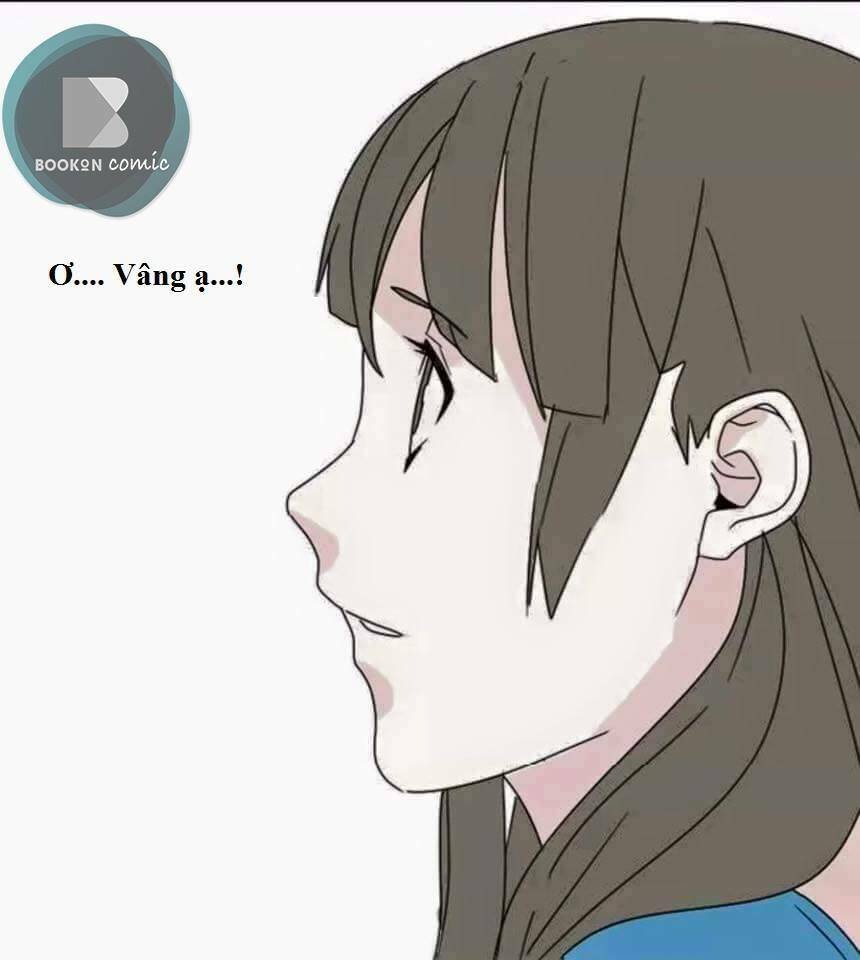 phần mềm thẩm mỹ chapter 3 56