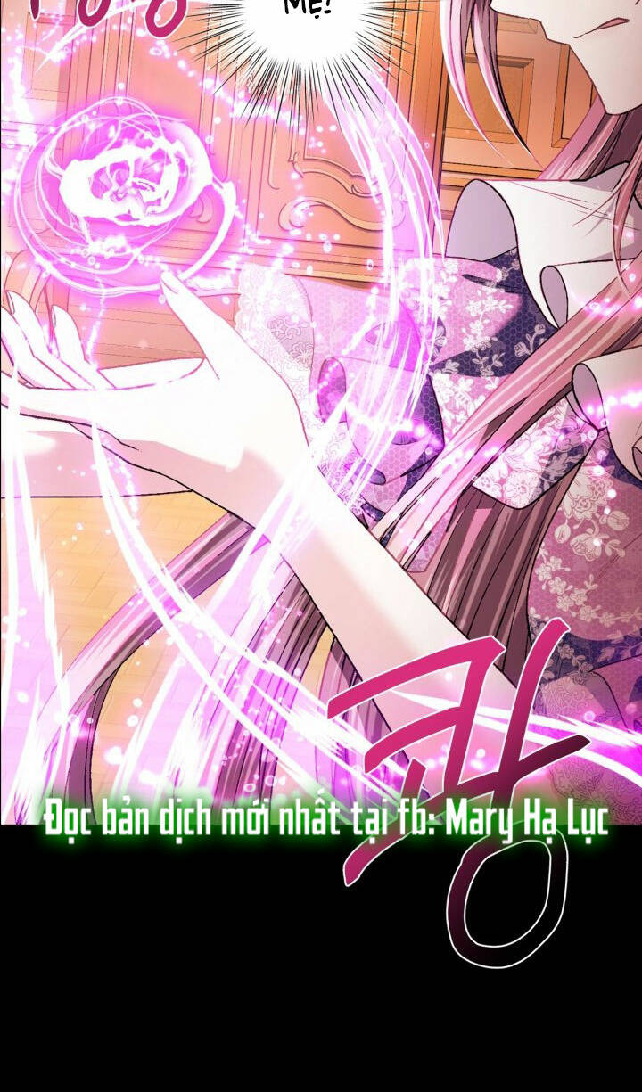 cha, con không muốn kết hôn đâu chapter 100.1 30