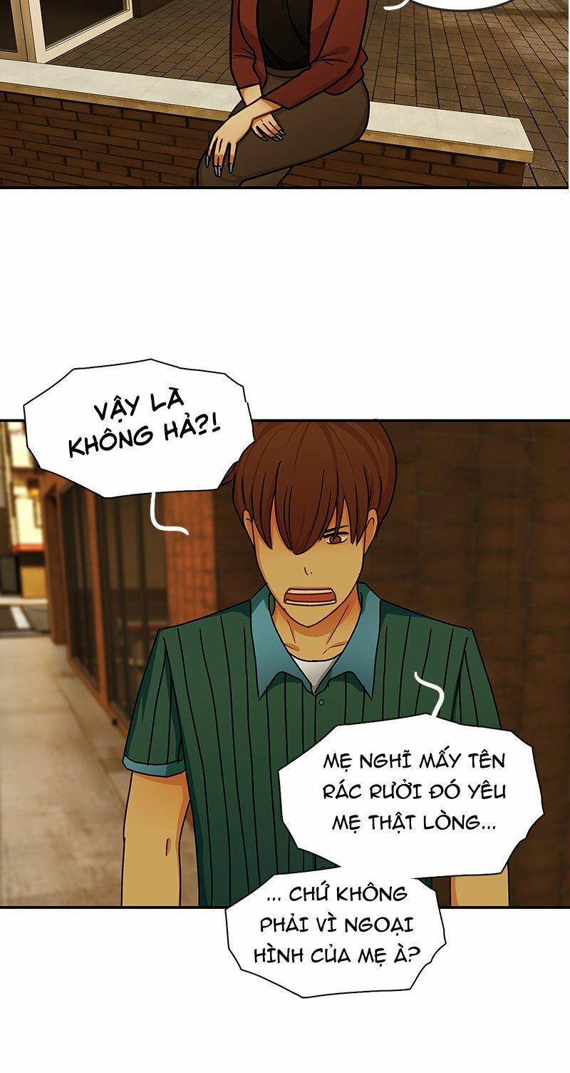 nửa đêm ở poppy land chapter 49 18