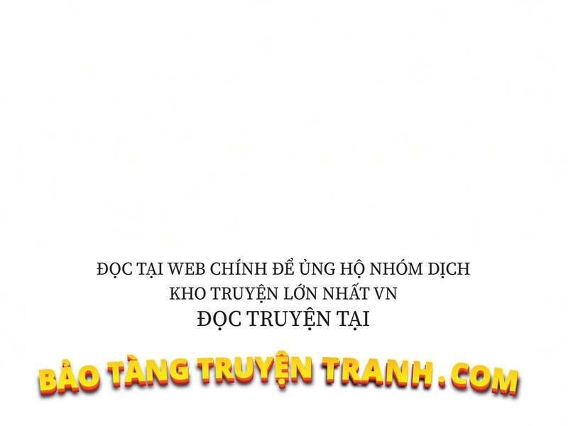 Thiên Ma Phi Thăng Truyện Chapter 16 - Trang 113