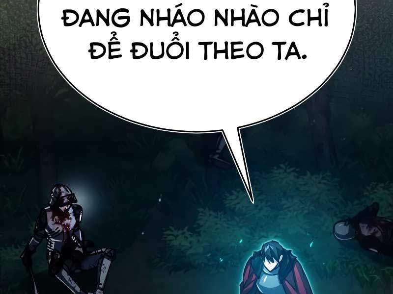 thiên quỷ không thể sống cuộc sống bình thường Chapter 63 - Trang 2