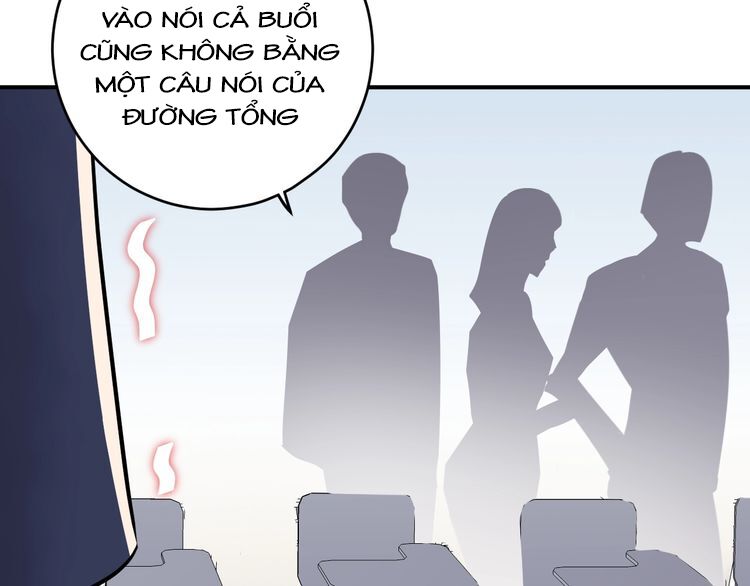 trọng sinh chi ức vạn ảnh hậu yếu thượng vị chapter 68 21