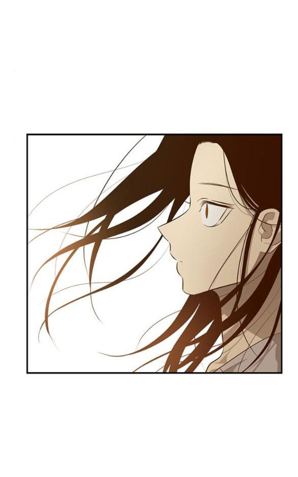 Cạm Bẫy chapter 163.1 47