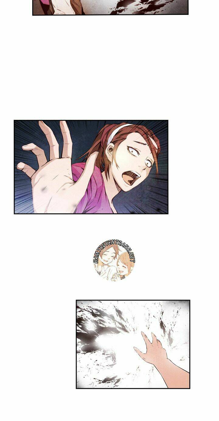 mayabi chapter 14 13