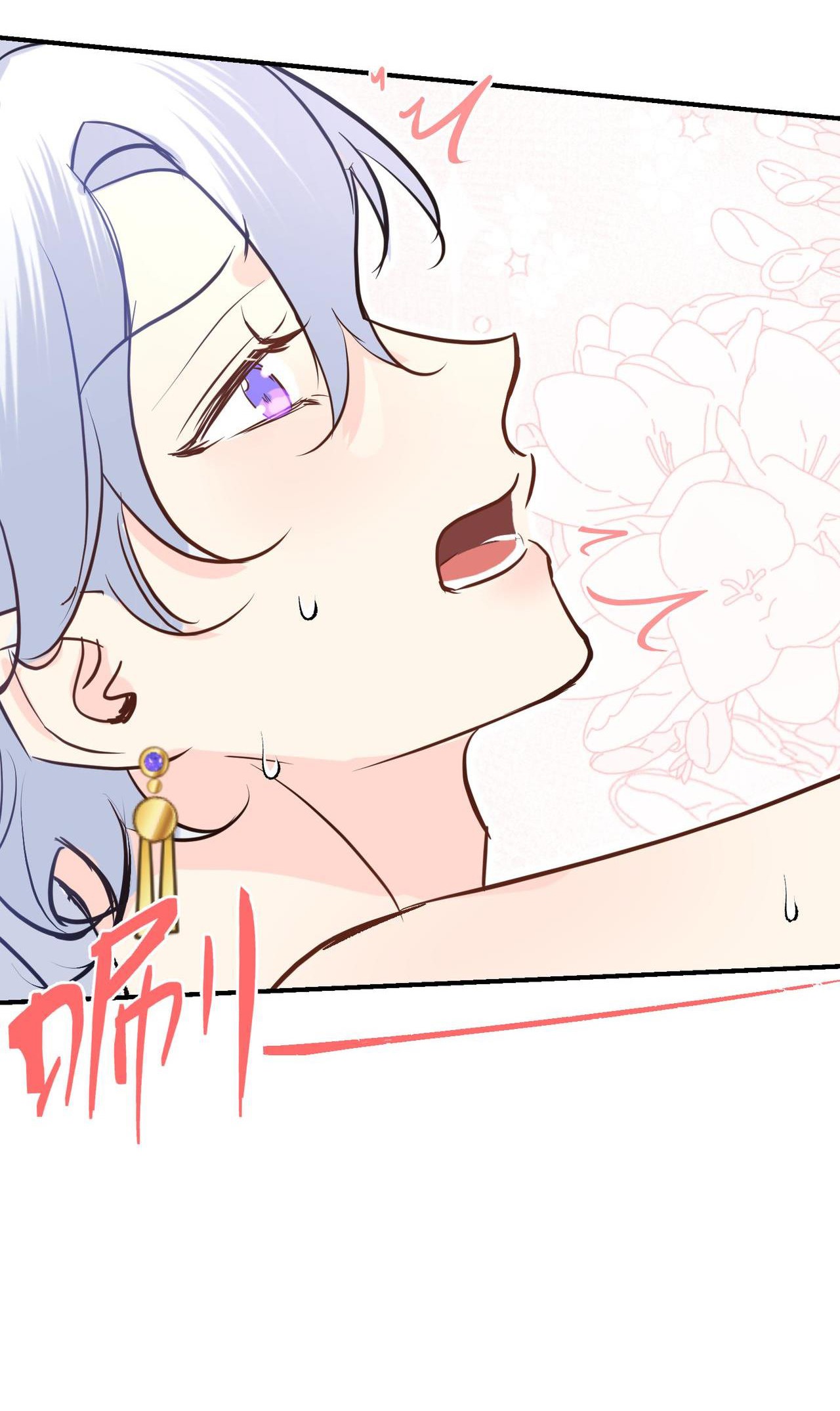 cưỡi ác long là giấc mơ của linh mục chapter 29.1 19