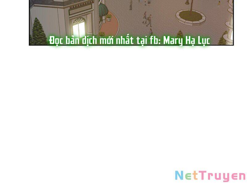 kiếp này cũng xin chăm sóc tôi như vậy nhé kiếp này cũng xin chăm sóc tôi như vậy nhé chapter 66 85