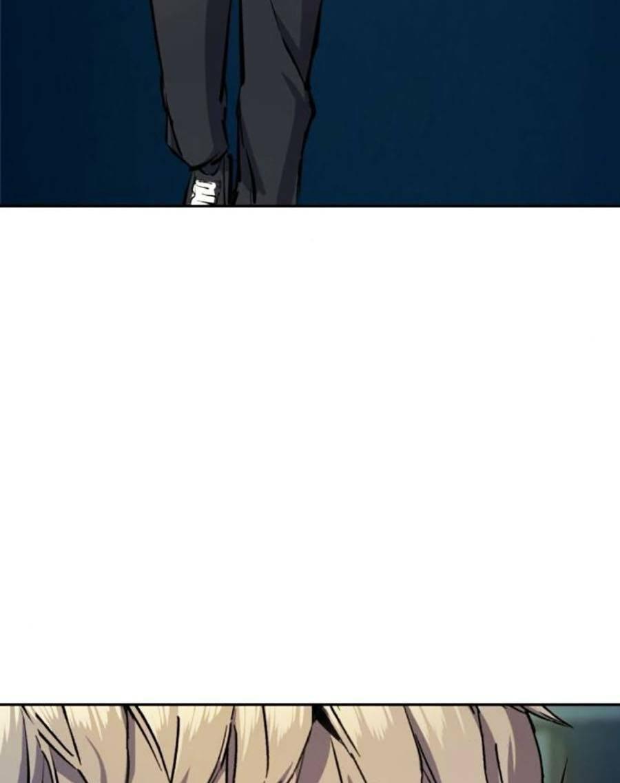 bạn học tôi là lính đánh thuê chapter 155 16