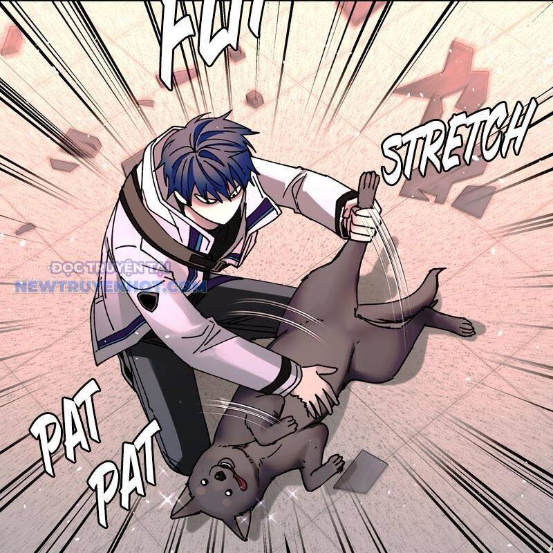 tận thế cũng chỉ là trò chơi chapter 45 166