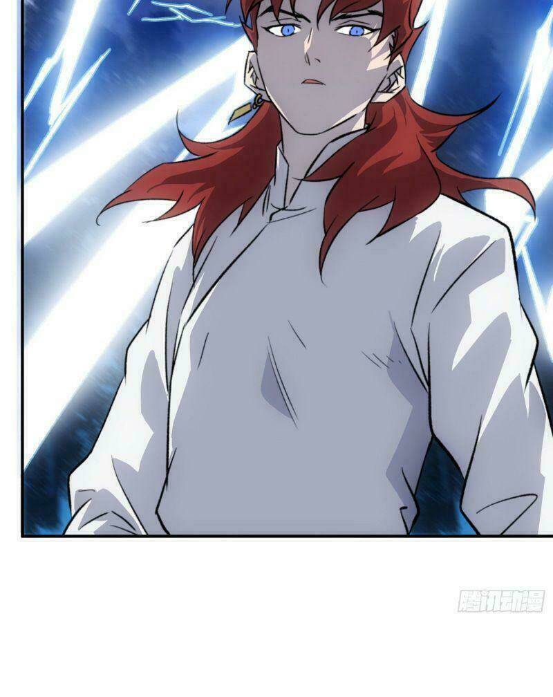 ma vương là đại địa chủ chapter 26 26