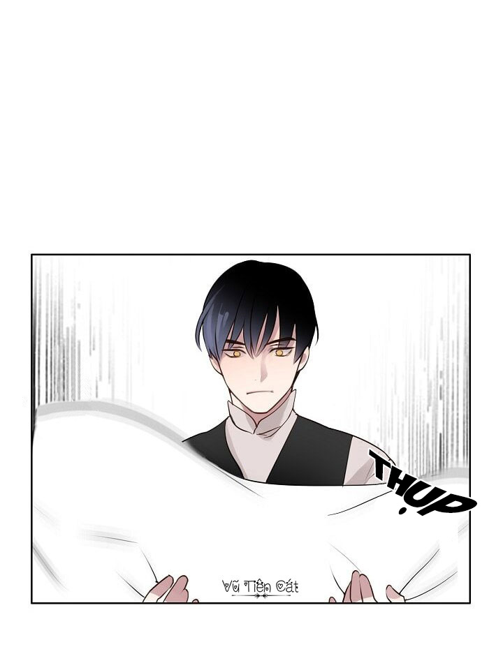 thanh tra của muiella chapter 1 43