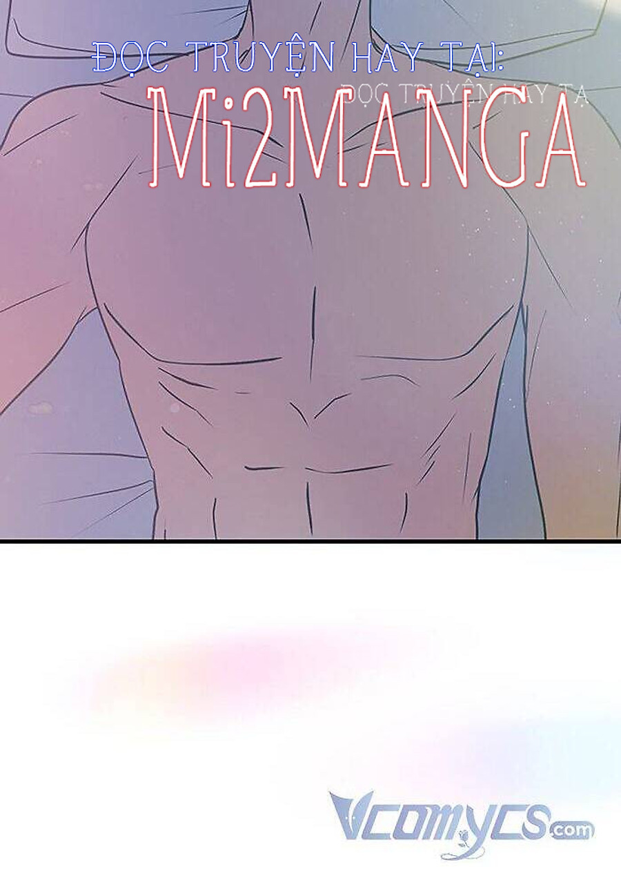 Kẻ Rác Rưởi Không Đáng Được Yêu chapter 29.2 19