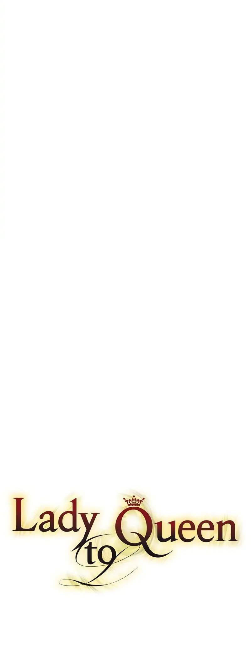 từ tiểu thư thành hoàng hậu - lady to queen chapter 104.1 9