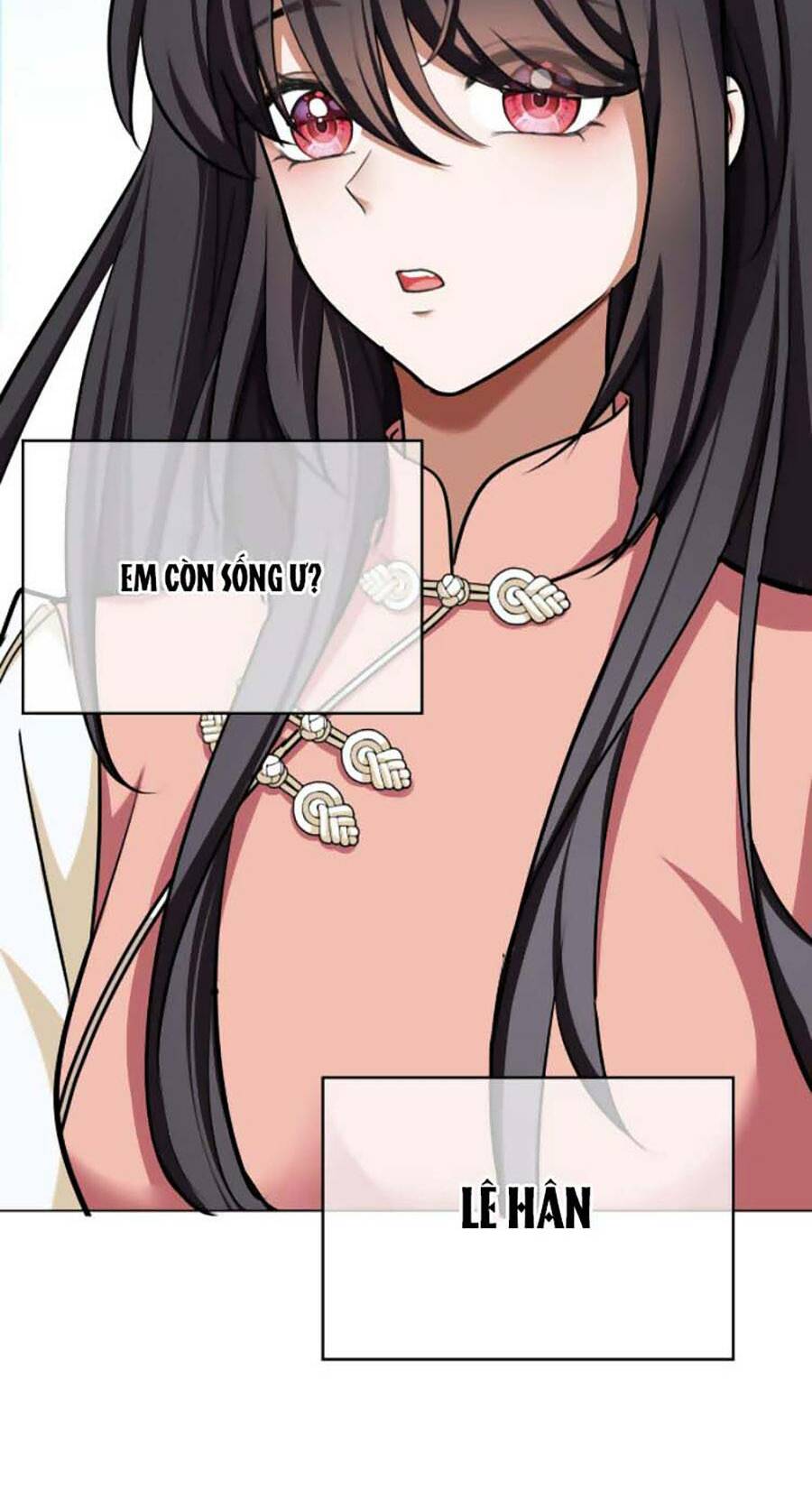 kế hoạch công lược của cô vợ gả thay chapter 58 42