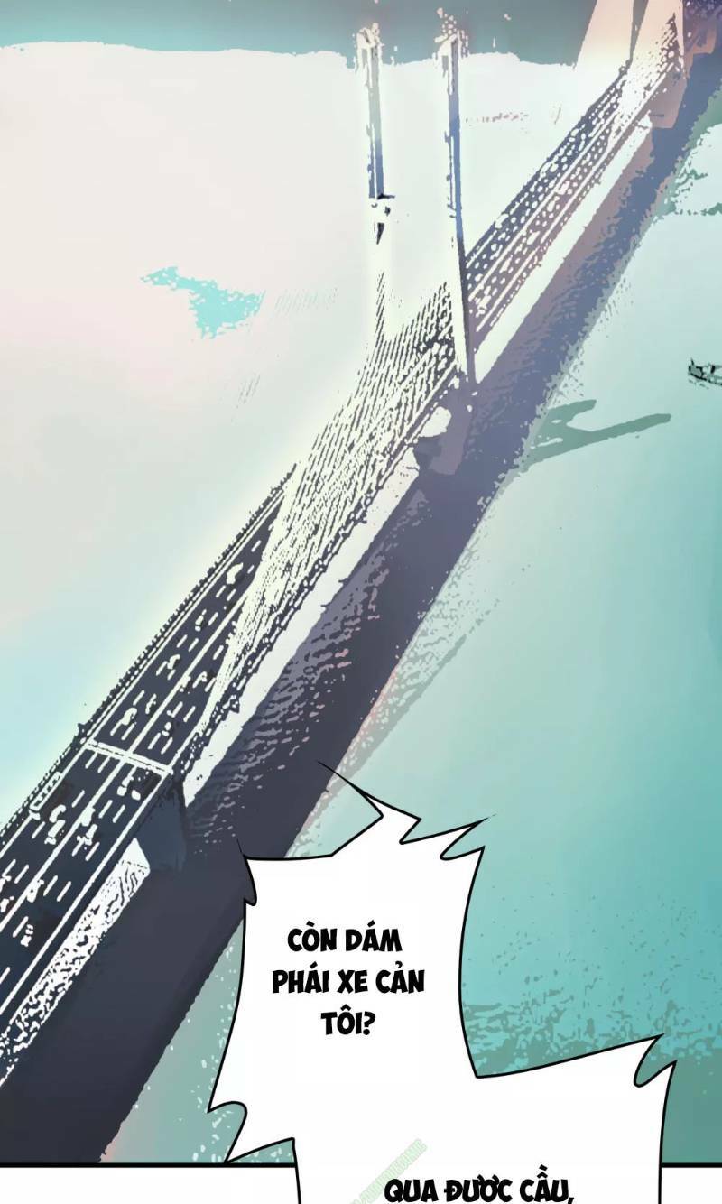 dị giới cung ứng thương chapter 41 21