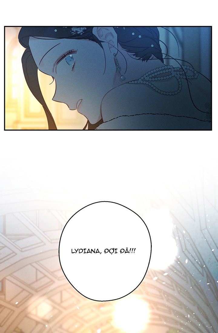 trước tiên phải giấu em trai tôi đi đã chapter 27.2 22