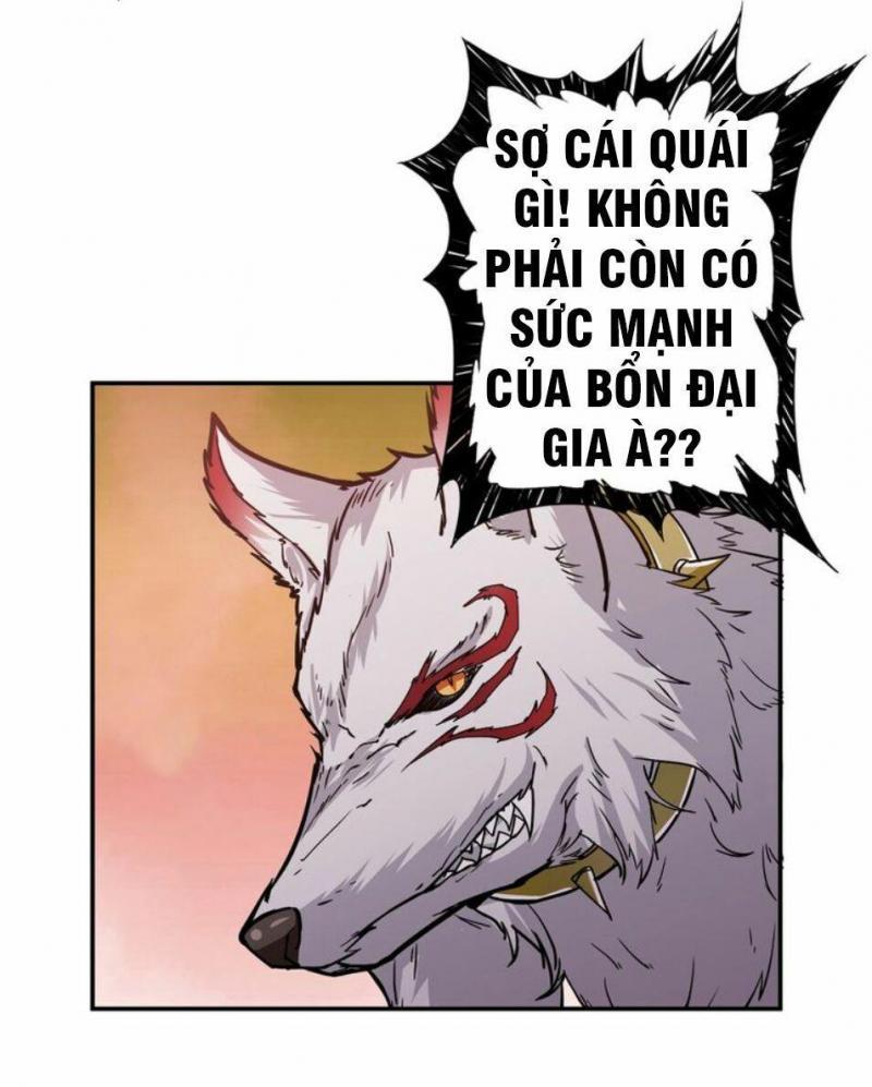 god slayer chapter 36 22