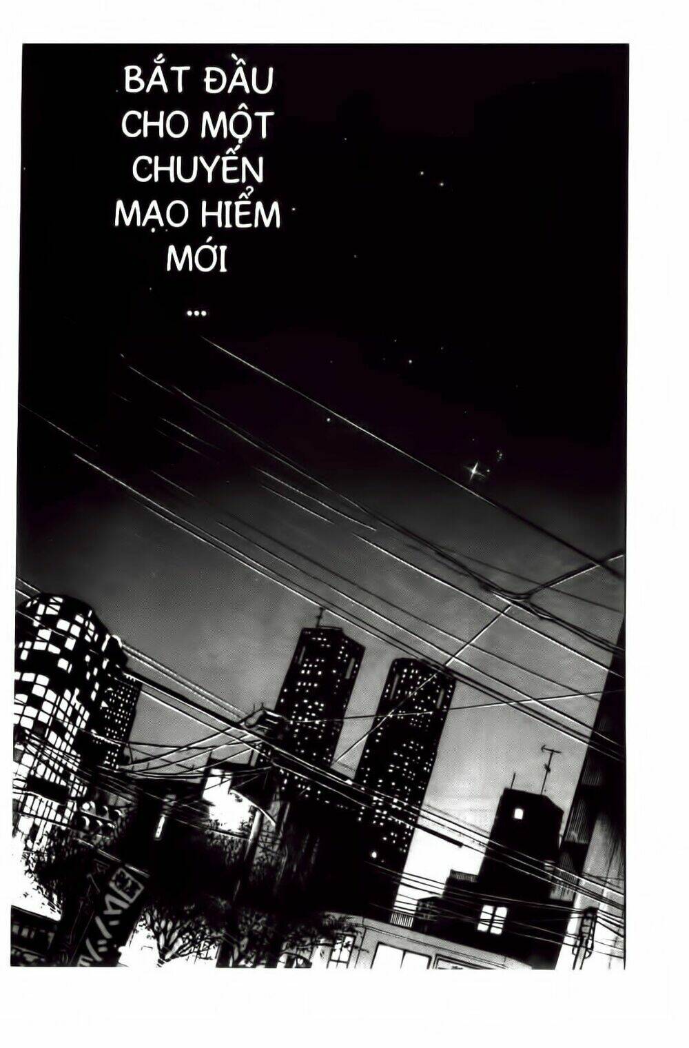 khỉ biển chapter 119 21