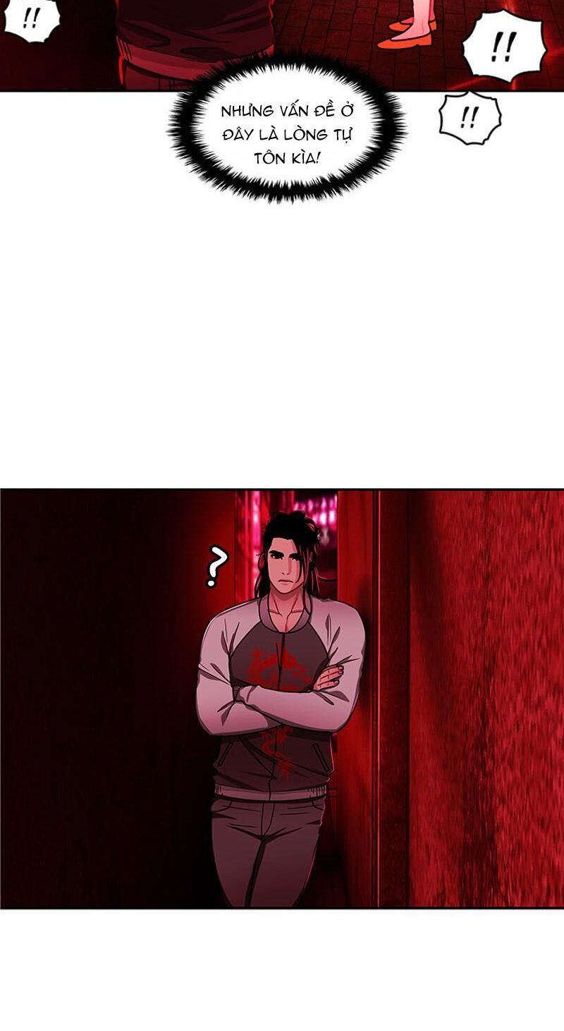 nửa đêm ở poppy land chapter 62 25