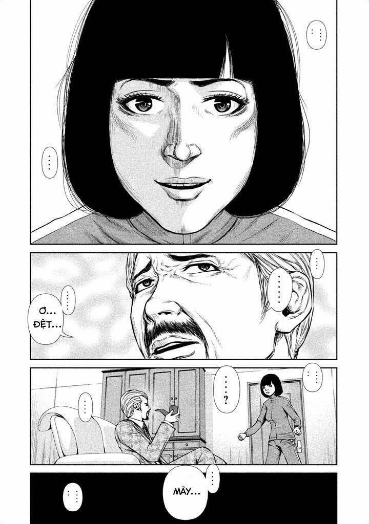 back street girls chapter 11 10
