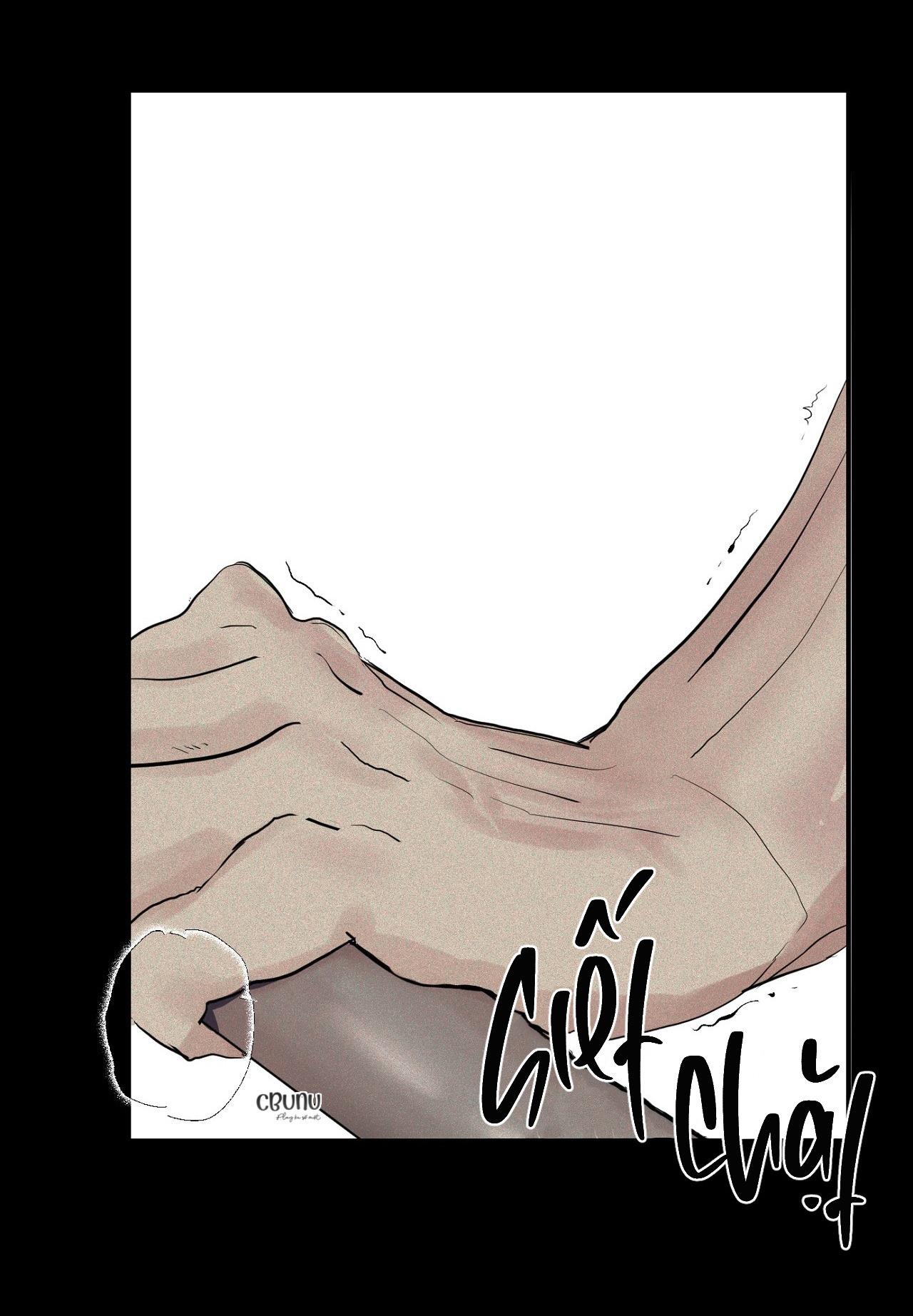 nuốt gọn trời đêm chapter 1 88