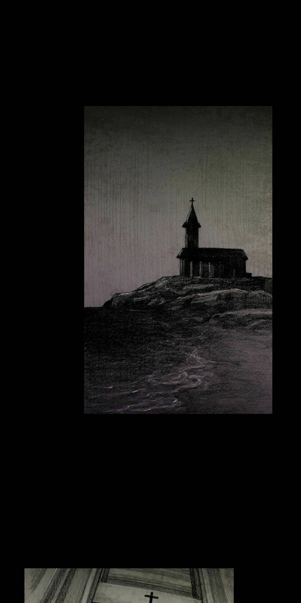 ngôi nhà của những búp bê chapter 8 11