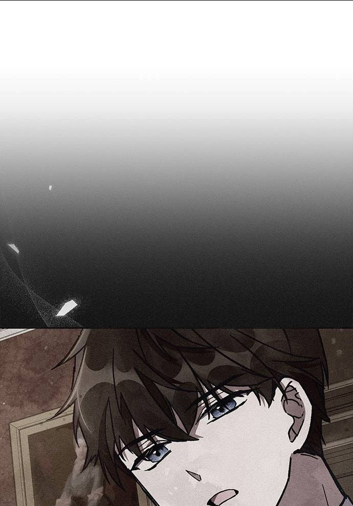 ôi kẻ thù không đội trời chung thân ái của tôi chapter 14.2 33